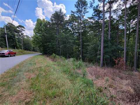 Lot 14 Hanover DR, Bella Vista, AR 72714