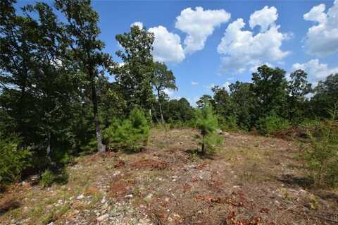 473936 E 790 RD, Stilwell, OK 74960