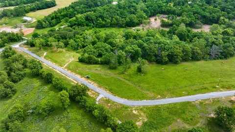 8112 Hill Country DR, Decatur, AR 72722