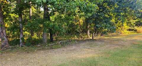 13337 Stone Ridge, Bentonville, AR 72712