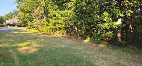 13337 Stone Ridge, Bentonville, AR 72712