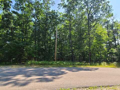 124 Brandywine Drive, Roscommon, MI 48653