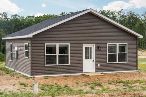684 Gazelle Street, Gaylord, MI 49735