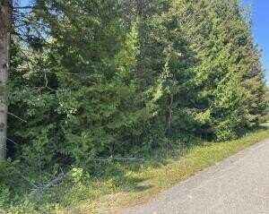 undefined, Presque Isle, MI 49777