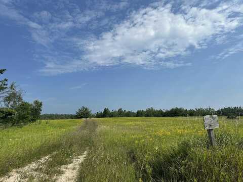 V/L114AC M-32, Gaylord, MI 49735