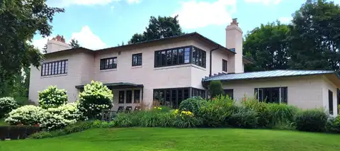 232 S First Avenue, Alpena, MI 49707