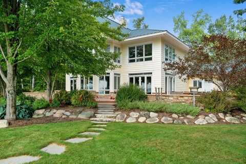 7773 McDonald Road, Cheboygan, MI 49721