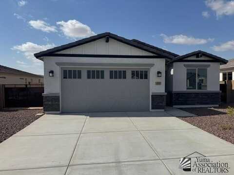 7545 E 35 ST, Yuma, AZ 85365
