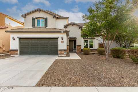 1649 W RED BIRD Road, Phoenix, AZ 85085