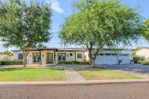 3924 E ROMA Avenue, Phoenix, AZ 85018