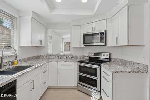2258 W ORCHID Lane, Chandler, AZ 85224