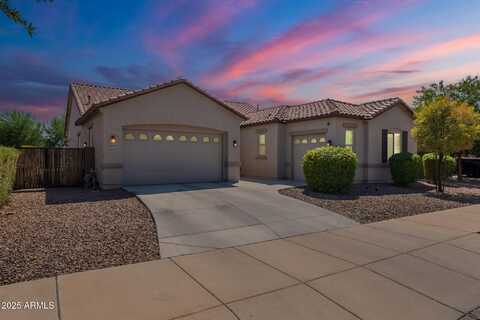 18959 E CARRIAGE Way, Queen Creek, AZ 85142