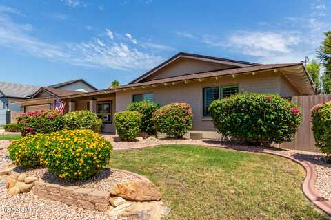 6906 E HUBBELL Street, Scottsdale, AZ 85257