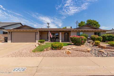 6906 E HUBBELL Street, Scottsdale, AZ 85257