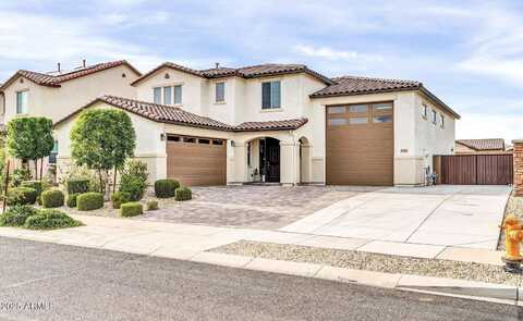 19026 W BECKER Lane, Surprise, AZ 85388