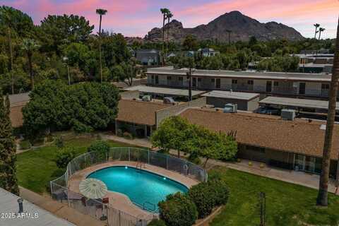 3635 E TURNEY Avenue, Phoenix, AZ 85018