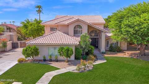 3533 E HIALEA Court, Phoenix, AZ 85044
