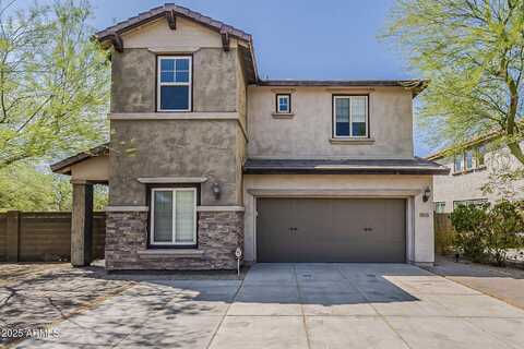 3849 E MATTHEW Drive, Phoenix, AZ 85050