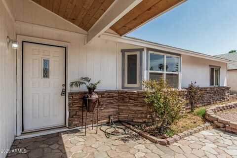3728 E GROVE Avenue, Mesa, AZ 85206