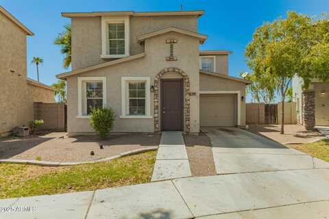 518 N 66TH Lane, Phoenix, AZ 85043