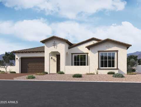 22949 E TWIN ACRES Drive, Queen Creek, AZ 85142
