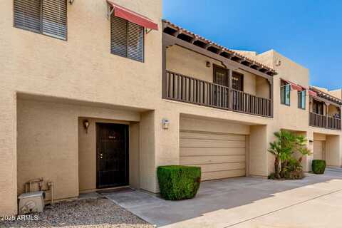 10235 N 31ST Street, Phoenix, AZ 85028