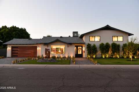 8532 E SAN MIGUEL Avenue, Scottsdale, AZ 85250