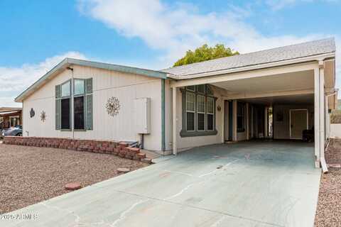 8421 E MAIN Street, Mesa, AZ 85207