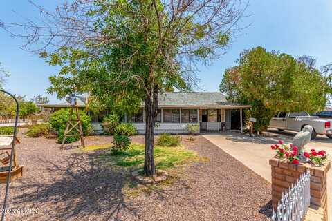 3141 W CAMELBACK Road, Phoenix, AZ 85017