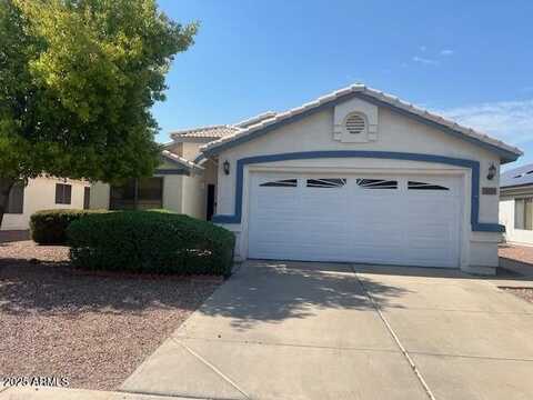 13225 W PORT ROYALE Lane, Surprise, AZ 85379