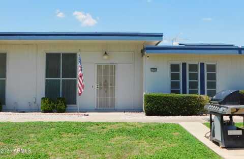 13050 N 100TH Avenue, Sun City, AZ 85351