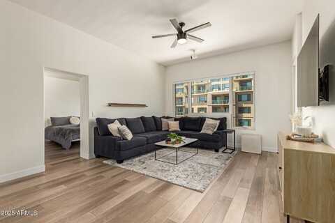 16 W Encanto Boulevard, Phoenix, AZ 85003