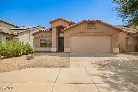 12425 W MONTEBELLO Avenue, Litchfield Park, AZ 85340