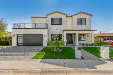 3834 N 34TH Street, Phoenix, AZ 85018