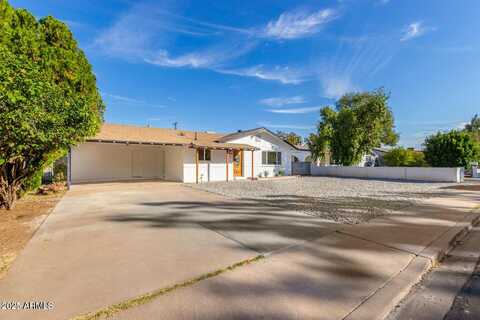 1042 W 9TH Place, Mesa, AZ 85201