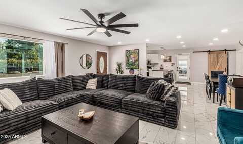 1042 W 9TH Place, Mesa, AZ 85201