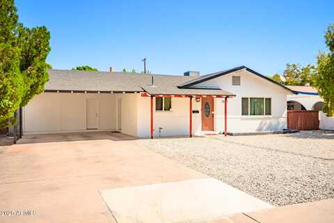 1042 W 9TH Place, Mesa, AZ 85201