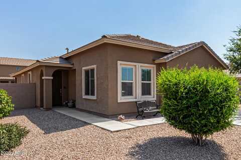 2251 E DUST DEVIL Drive, San Tan Valley, AZ 85143