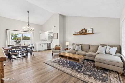 4702 N 106TH Drive, Phoenix, AZ 85037