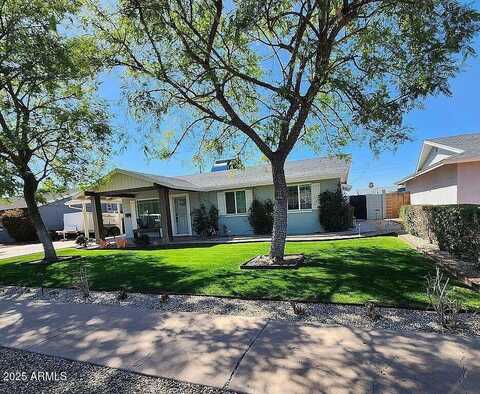 7348 N 38TH Avenue, Phoenix, AZ 85051