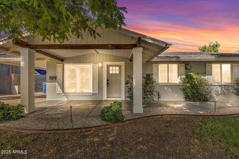 7348 N 38TH Avenue, Phoenix, AZ 85051
