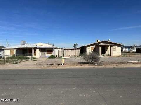 1618 E Wood Street, Phoenix, AZ 85040