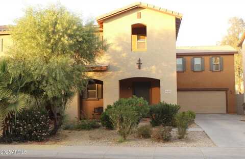 6362 W BARBARA Avenue, Glendale, AZ 85302