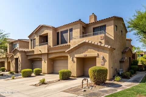 16600 N THOMPSON PEAK Parkway, Scottsdale, AZ 85260