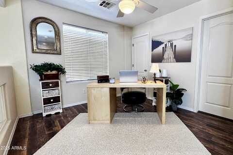 9325 E LOMPOC Avenue, Mesa, AZ 85209
