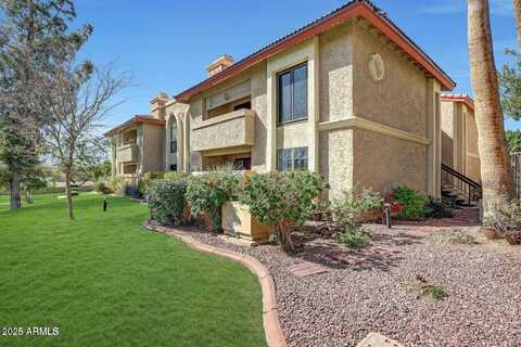 10410 N CAVE CREEK Road, Phoenix, AZ 85020