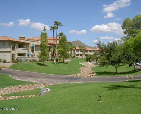 10410 N CAVE CREEK Road, Phoenix, AZ 85020