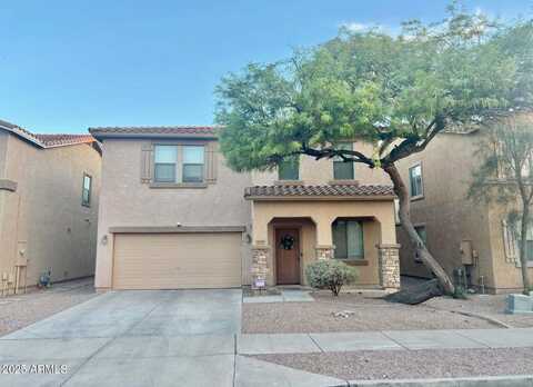 7035 W ALTA VISTA Road, Laveen, AZ 85339
