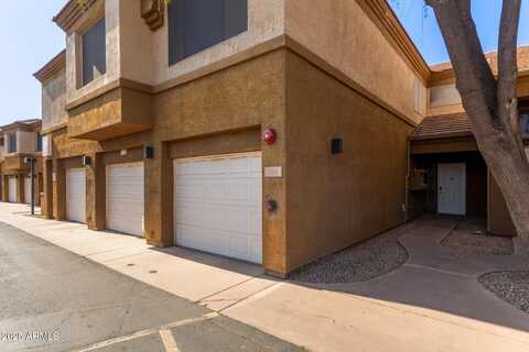 1445 E Broadway Road, Tempe, AZ 85282