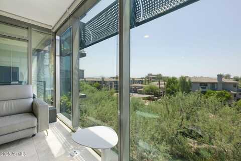 7120 E Kierland Boulevard, Scottsdale, AZ 85254